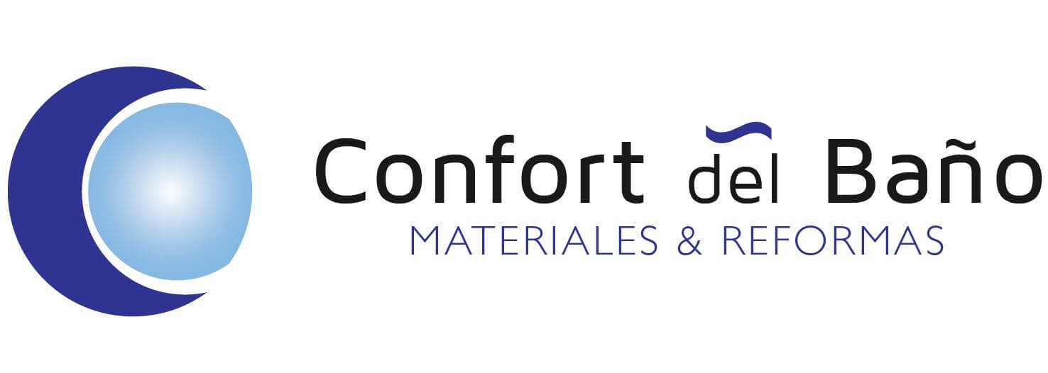 LOGO-GRUESO-2017-HORIZONTAL