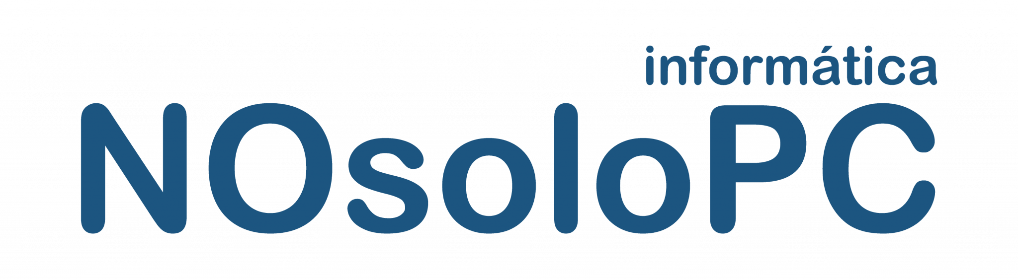 cropped-NOSOLOPC-AZUL-CANVA-01-2048x562