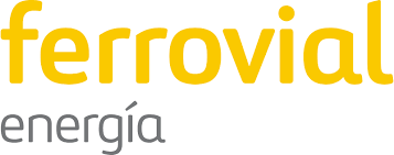 ferrovial_energia